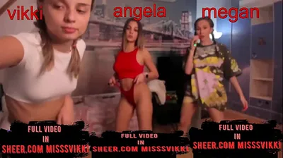 VIET69C