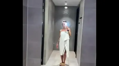 VIET69C