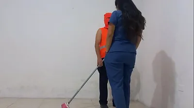 VIET69C