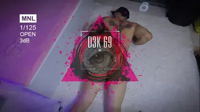VIET69C