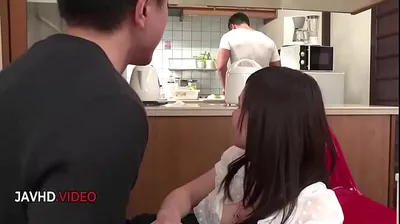 VIET69C