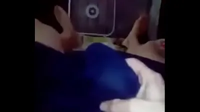VIET69C