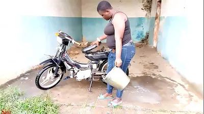 VIET69C