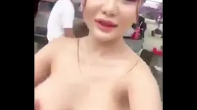 VIET69C