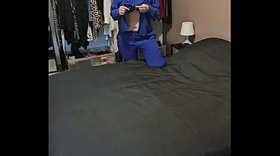 VIET69C