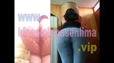 VIET69C