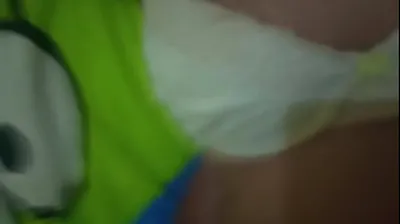 VIET69C