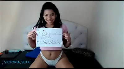 VIET69C