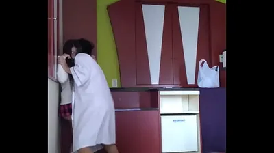 VIET69C