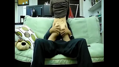 VIET69C