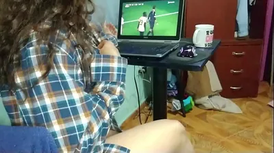 VIET69C