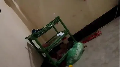 VIET69C
