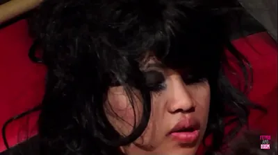 VIET69C