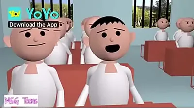 VIET69C