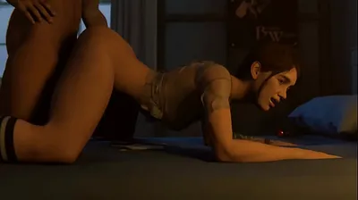 VIET69C