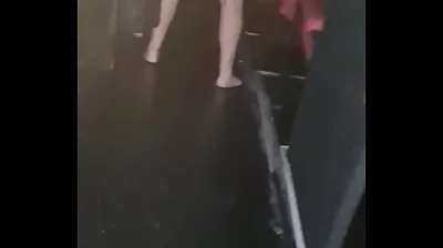 VIET69C