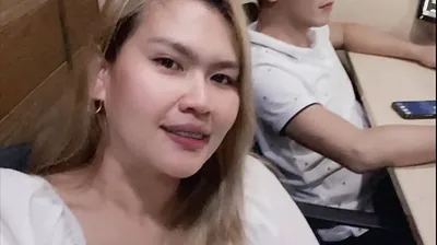 VIET69C