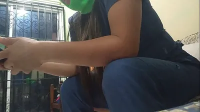 VIET69C