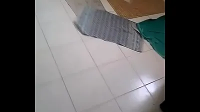 VIET69C