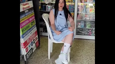 VIET69C
