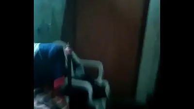VIET69C