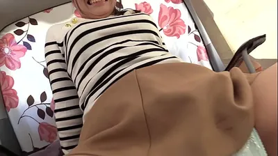VIET69C