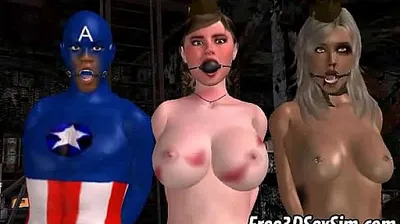 VIET69C