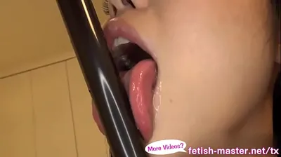 VIET69C