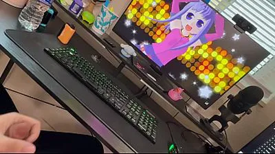 VIET69C