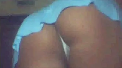 VIET69C