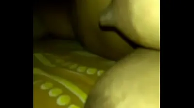 VIET69C