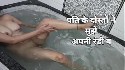 VIET69C