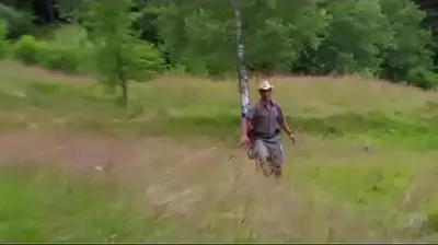 VIET69C