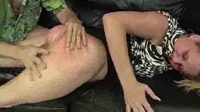 VIET69C