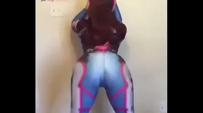 VIET69C