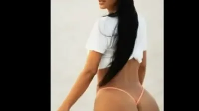 VIET69C