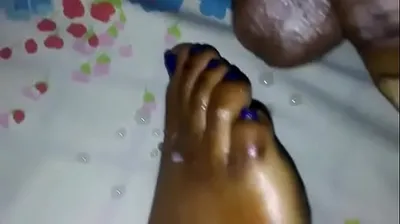 VIET69C