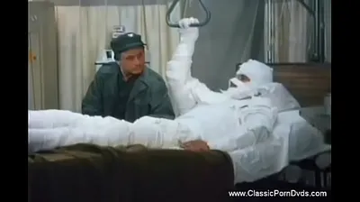 VIET69C