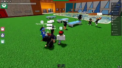 VIET69C