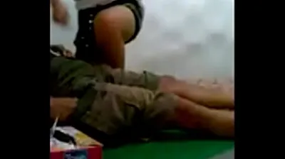 VIET69C