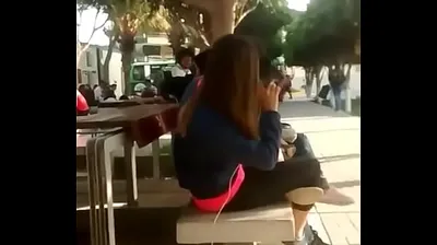 VIET69C