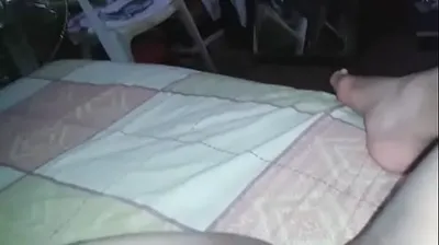 VIET69C