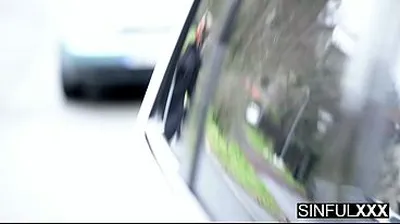 VIET69C