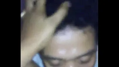 VIET69C