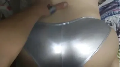 VIET69C