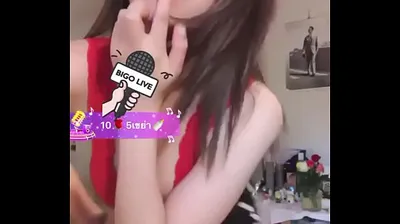 VIET69C
