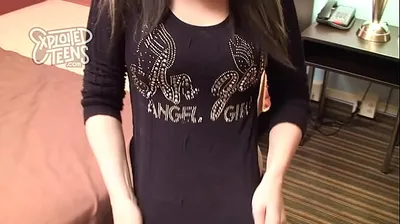 VIET69C
