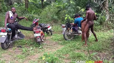 VIET69C
