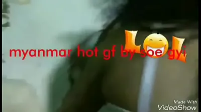 VIET69C