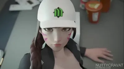 VIET69C